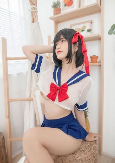 小说内裤奇缘