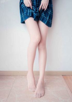 风再起时电影