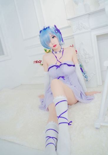 兄弟女友