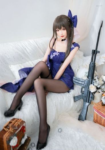 大明王朝下载