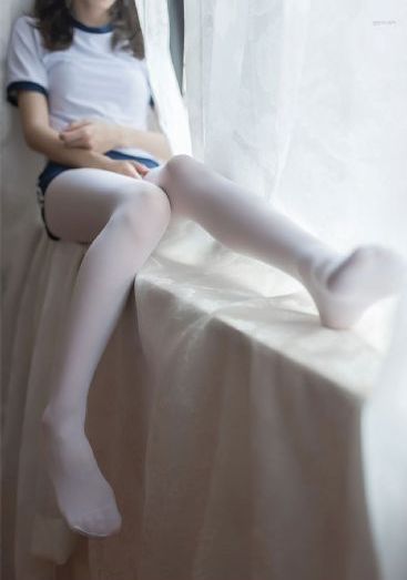 反贪风暴5