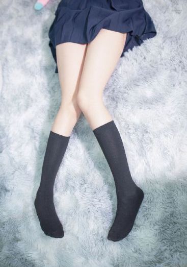 红色恋人 电影完整版免费观看