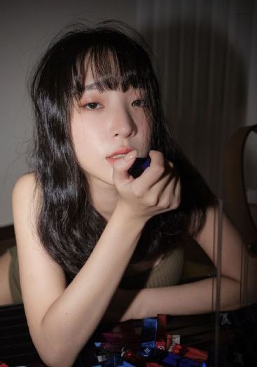 诱人的瑜伽老师hd中字