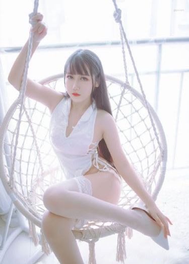 胜女的代价2