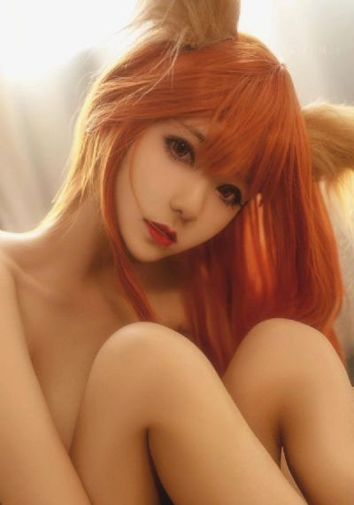 年轻的妈妈4在线观看