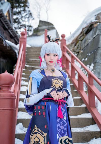 妻情六欲