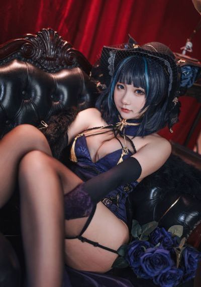 泰坦尼克号电影高清完整版