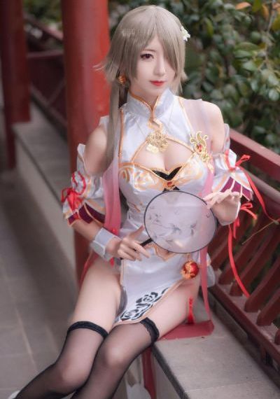 叶爱电影