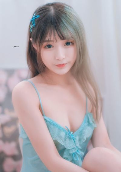 功勋电影