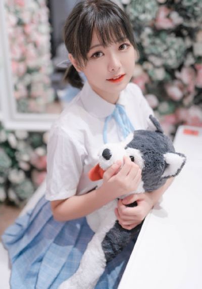 日韩精品视频免费看