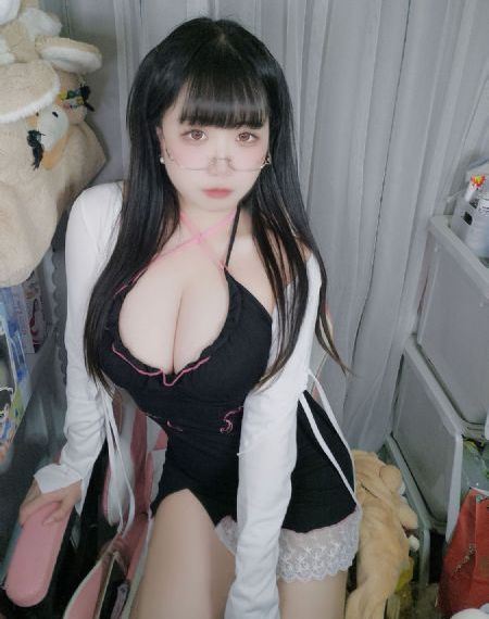 秋霞网址