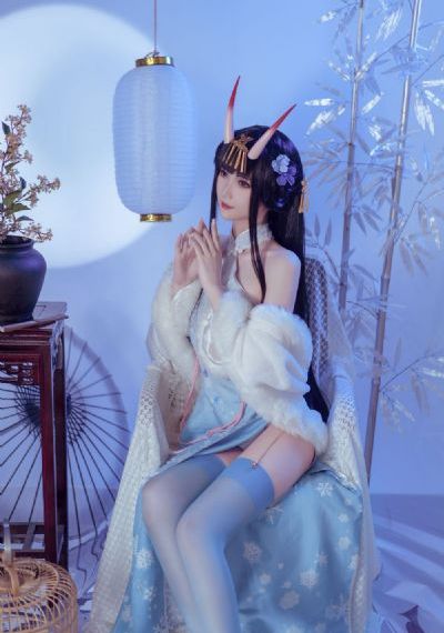 单亲妈妈韩剧电视剧在线观看
