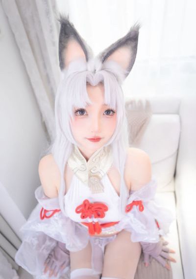 菲律宾妞性xxx×