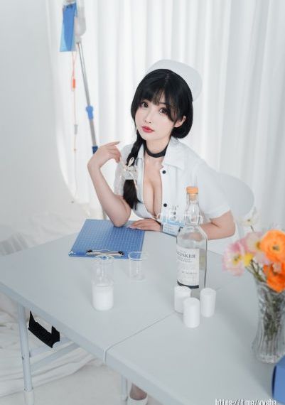 唐人街探案2在线观看免费版高清
