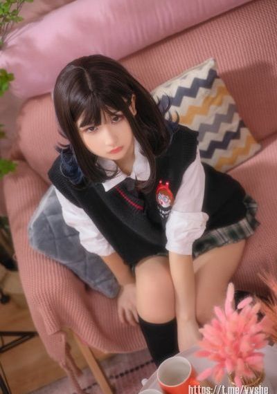 护士扒下内裤让我爽一夜电影