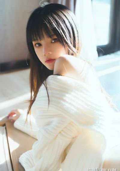 星辰影院免费观看