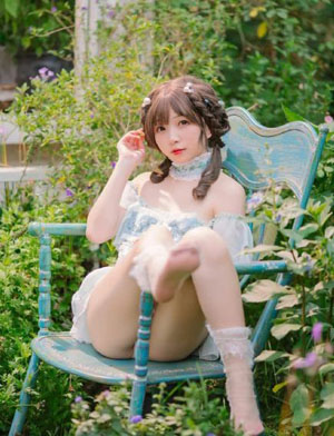 长月烬明电视剧