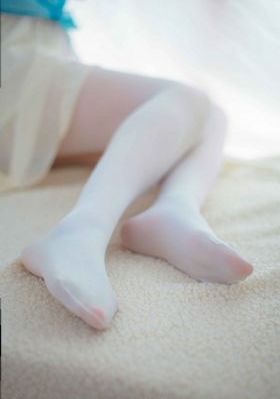 谁是真英雄 电视剧