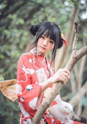 爱情岛论坛在线免费观看