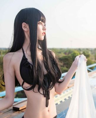 两人世界电影免费