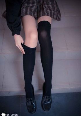 夜关门欲望之花在线观看