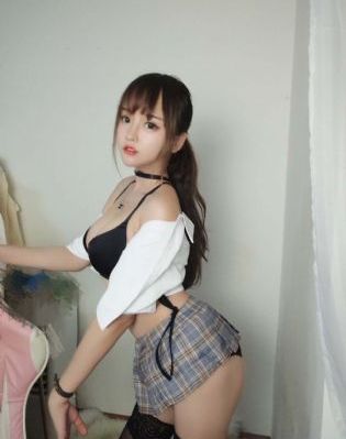 善良的小姨子7