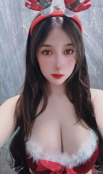 蘑菇免费版观看大全