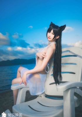 《归路》电视剧免费观看