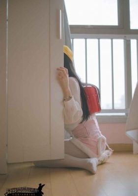 《封神英雄榜2》电视剧