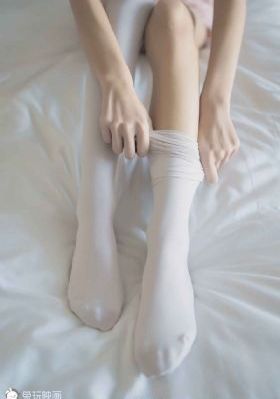 美女隐私免费视频