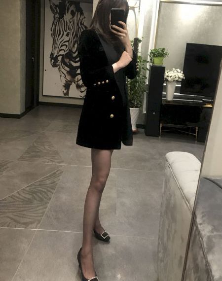 图书馆的女友第一季