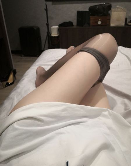 寒战粤语