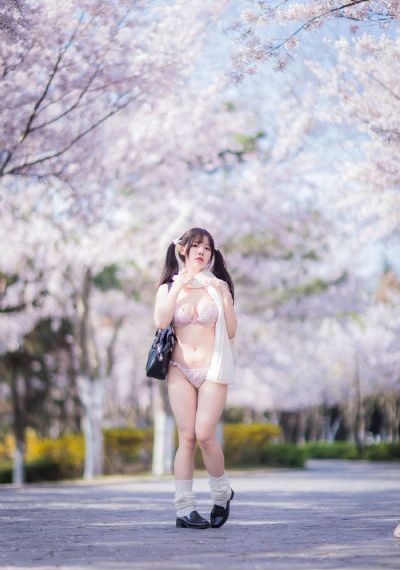 99er这里只有精品