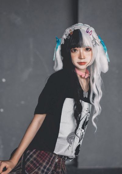 尸囚狱后篇