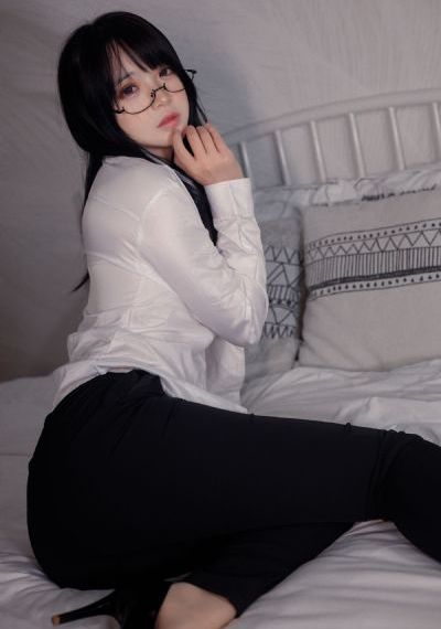 美味天王粤语