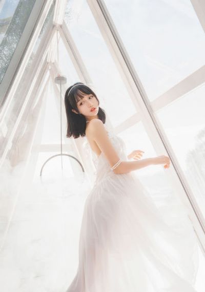 花千骨电视剧58集免费观看完整版