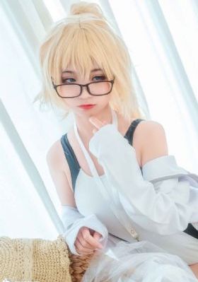 王牌逗王牌免费观看国语完整版