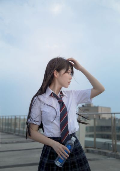 红色按钮电视剧全集免费观看