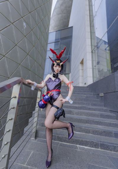 姐姐的闺蜜电视剧免费观看完整版