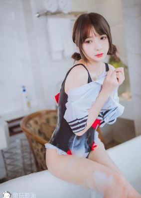 x战警黑凤凰免费版电影完整版