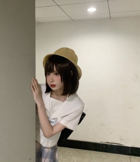 温柔的背叛4免费观看