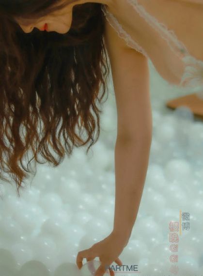 女友的妈妈视频