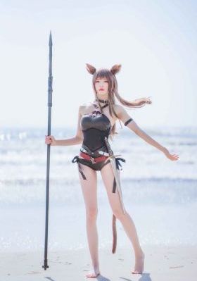 少妇4