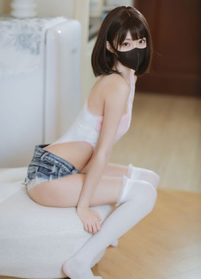 91视频在线观看大全