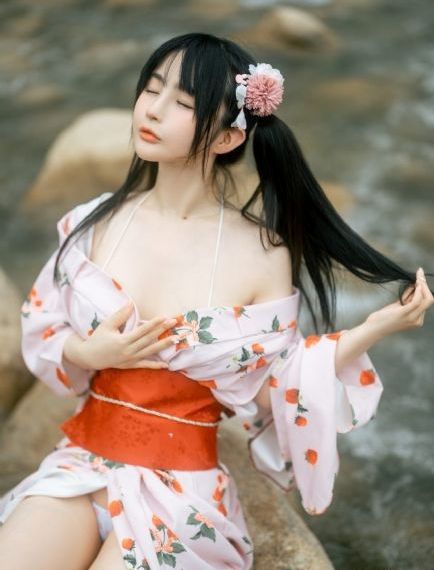 武林外传在线观看