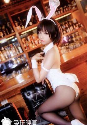 永远的第一名 第二季
