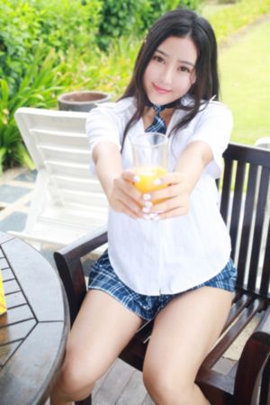 黑人巨大々歹vs羽月希