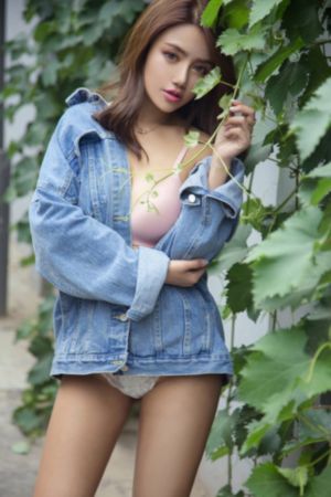 我朋友的妻子在线观看