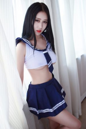 电视剧《小巷人家》免费