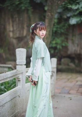 人质韩国电影